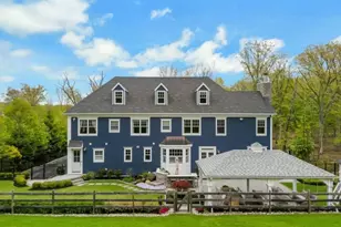 138 Oakwood Rd, Watchung, NJ 07069 - Photo 49