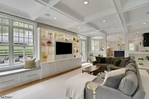 138 Oakwood Rd, Watchung, NJ 07069 - Photo 11