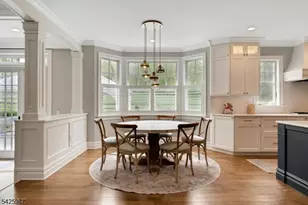 138 Oakwood Rd, Watchung, NJ 07069 - Photo 3