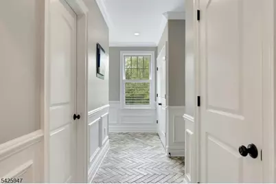138 Oakwood Rd, Watchung, NJ 07069 - Photo 15