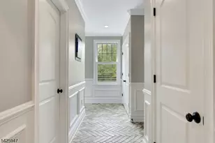 138 Oakwood Rd, Watchung, NJ 07069 - Photo 15