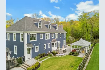 138 Oakwood Rd, Watchung, NJ 07069 - Photo 47