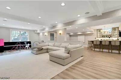 138 Oakwood Rd, Watchung, NJ 07069 - Photo 27