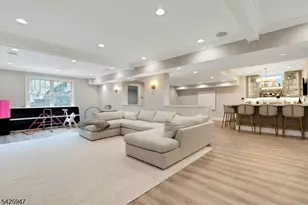 138 Oakwood Rd, Watchung, NJ 07069 - Photo 27