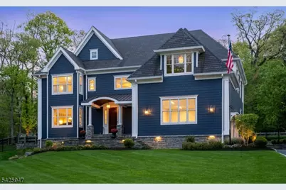 138 Oakwood Rd, Watchung, NJ 07069 - Photo 43
