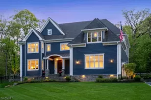 138 Oakwood Rd, Watchung, NJ 07069 - Photo 43