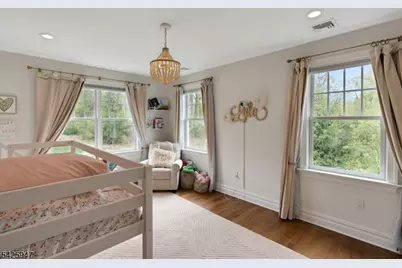 138 Oakwood Rd, Watchung, NJ 07069 - Photo 31