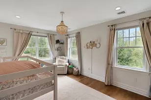 138 Oakwood Rd, Watchung, NJ 07069 - Photo 31