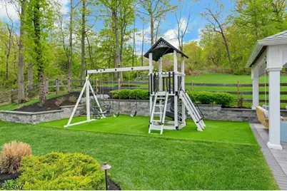 138 Oakwood Rd, Watchung, NJ 07069 - Photo 45