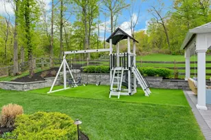 138 Oakwood Rd, Watchung, NJ 07069 - Photo 45