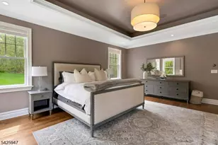 138 Oakwood Rd, Watchung, NJ 07069 - Photo 13