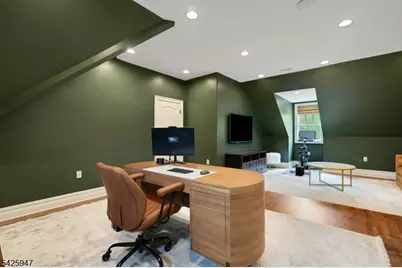 138 Oakwood Rd, Watchung, NJ 07069 - Photo 23