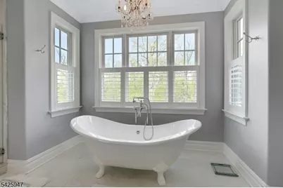 138 Oakwood Rd, Watchung, NJ 07069 - Photo 21