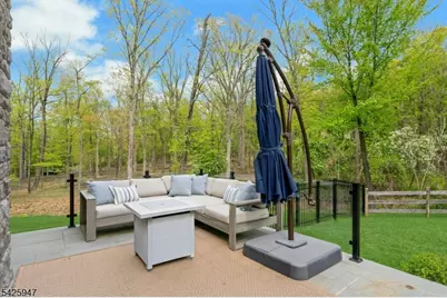 138 Oakwood Rd, Watchung, NJ 07069 - Photo 35
