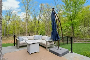 138 Oakwood Rd, Watchung, NJ 07069 - Photo 35