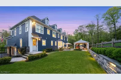 138 Oakwood Rd, Watchung, NJ 07069 - Photo 39