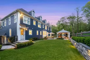 138 Oakwood Rd, Watchung, NJ 07069 - Photo 39