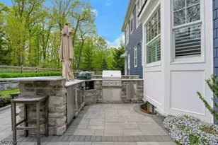138 Oakwood Rd, Watchung, NJ 07069 - Photo 33