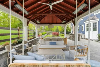 138 Oakwood Rd, Watchung, NJ 07069 - Photo 37