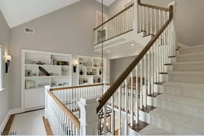 138 Oakwood Rd, Watchung, NJ 07069 - Photo 17