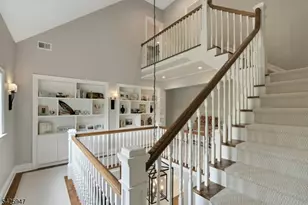 138 Oakwood Rd, Watchung, NJ 07069 - Photo 17
