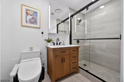 653 Ridgewood Avenue, Bloomfield, NJ 07003 - Photo 13