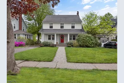 653 Ridgewood Avenue, Bloomfield, NJ 07003 - Photo 27