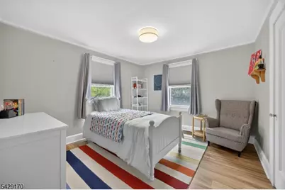 653 Ridgewood Avenue, Bloomfield, NJ 07003 - Photo 15
