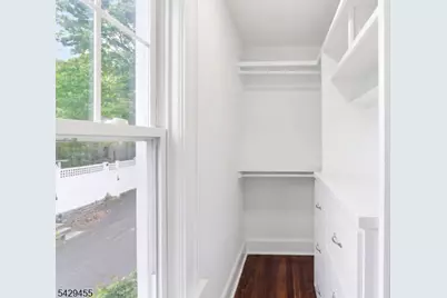 372 Newton St, North Plainfield, NJ 07060 - Photo 19
