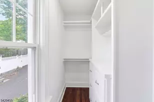 372 Newton St, North Plainfield, NJ 07060 - Photo 19