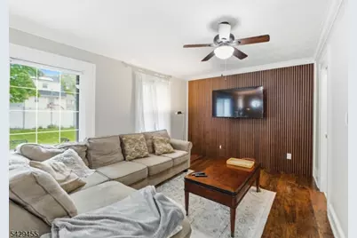 372 Newton St, North Plainfield, NJ 07060 - Photo 13