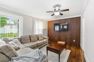 372 Newton St, North Plainfield, NJ 07060 - Photo 13