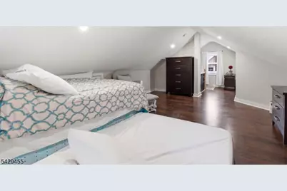 372 Newton St, North Plainfield, NJ 07060 - Photo 23