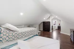 372 Newton St, North Plainfield, NJ 07060 - Photo 23