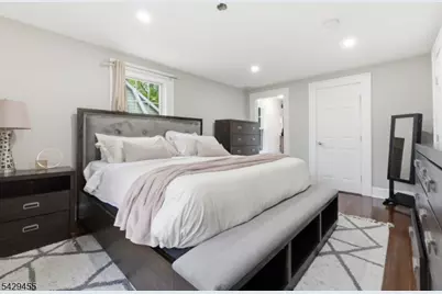 372 Newton St, North Plainfield, NJ 07060 - Photo 17