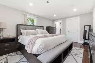 372 Newton St, North Plainfield, NJ 07060 - Photo 17