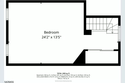 372 Newton St, North Plainfield, NJ 07060 - Photo 37