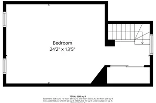 372 Newton St, North Plainfield, NJ 07060 - Photo 37