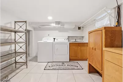 372 Newton St, North Plainfield, NJ 07060 - Photo 25