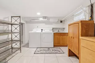 372 Newton St, North Plainfield, NJ 07060 - Photo 25