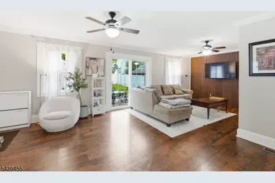372 Newton St, North Plainfield, NJ 07060 - Photo 11