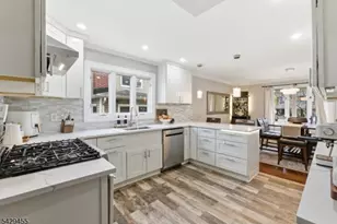 372 Newton St, North Plainfield, NJ 07060 - Photo 7