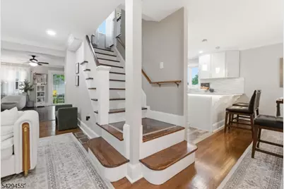 372 Newton St, North Plainfield, NJ 07060 - Photo 15