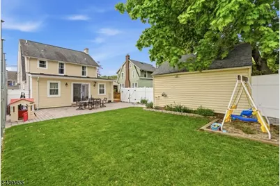 372 Newton St, North Plainfield, NJ 07060 - Photo 31
