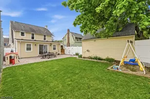 372 Newton St, North Plainfield, NJ 07060 - Photo 31