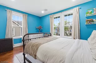 372 Newton St, North Plainfield, NJ 07060 - Photo 21