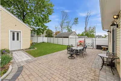 372 Newton St, North Plainfield, NJ 07060 - Photo 27