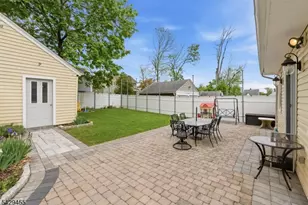 372 Newton St, North Plainfield, NJ 07060 - Photo 27