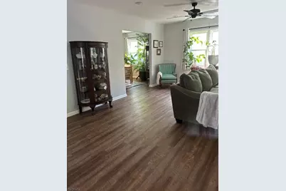 75 5th Ave, Garwood, NJ 07027 - Photo 3