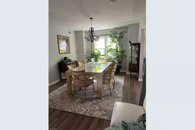 75 5th Ave, Garwood, NJ 07027 - Photo 5